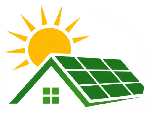Panneaux Solaires Lanvaudan